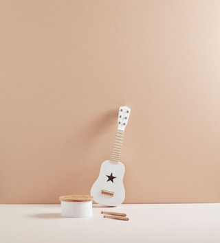 Skladovky se slevou /  72f56d301c814dc39e219306a7341e1e.jpg 