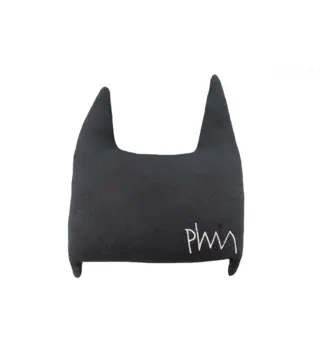 Polštáře /  9f39405fdf6989d4f966b8f9f2833ad00eee7219-1000x1000.webp 