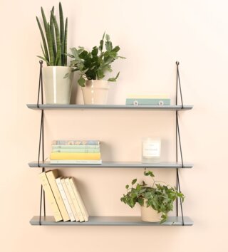 Poličky, věšáky /  BO1YPMsw.jpeg.jpg 