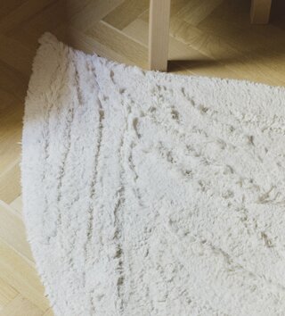 Ø 120 cm /  C-SWAN_5.jpg 