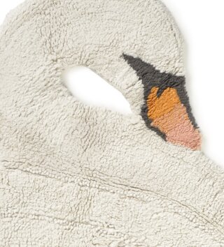 Ø 120 cm /  C-SWAN_8.jpg 
