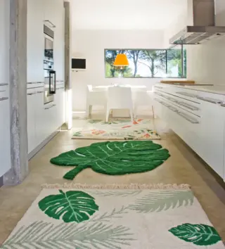 140 x 200 cm /  C-TROP-GREEN.webp 