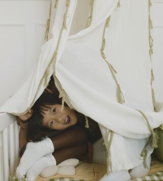 Baldachýny + doplňky /  CNP-CRP-IVO_6.jpg 