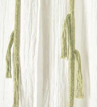 Baldachýny + doplňky /  CNP-CRP-IVO_8.jpg 