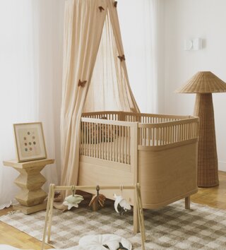 Baldachýny + doplňky /  CNP-CRP-ROS_2.jpg 