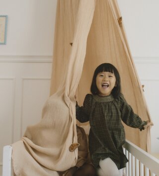 Baldachýny + doplňky /  CNP-CRP-ROS_5.jpg 