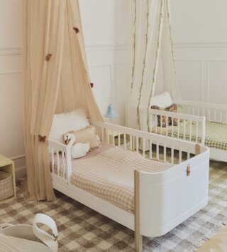 Baldachýny + doplňky /  CNP-CRP-ROS_6.jpg 