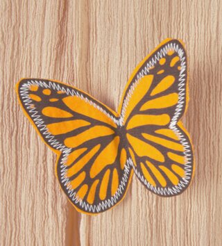 Baldachýny + doplňky /  CNP-CRP-ROS_7.jpg 