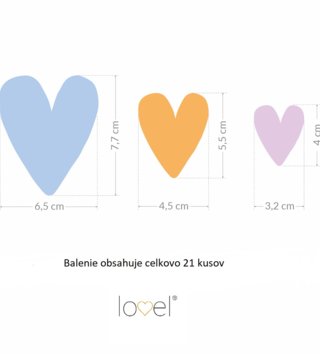 Pastelová kolekce /  DK485.jpg 