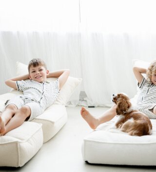 Sedací vaky a pufy /  DSC_1733.jpg 