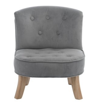 Křesla /  Detské-dizajnové-kreslo-funny-bunny-lovel-sk-1.jpg 