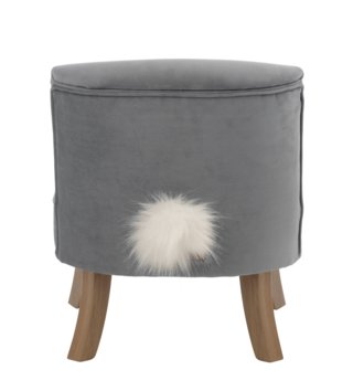 Křesla /  Detské-dizajnové-kreslo-funny-bunny-lovel-sk-3.jpg 