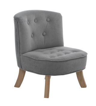 Křesla /  Detské-dizajnové-kreslo-funny-bunny-lovel-sk-4.jpg 