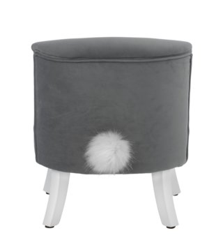 Křesla /  Detské-dizajnové-kreslo-funny-bunny-lovel-sk-5.jpg 