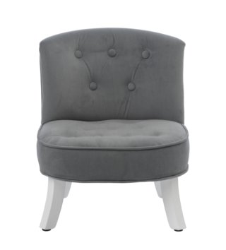 Křesla /  Detské-dizajnové-kreslo-funny-bunny-lovel-sk-7(1).jpg 