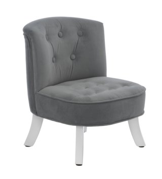 Křesla /  Detské-dizajnové-kreslo-funny-bunny-lovel-sk-8(1).jpg 