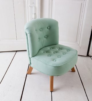 Křesla /  Detské-dizajnové-kreslo-mint-lovel-sk.jpg 
