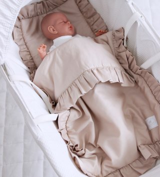 50 x 65 cm /  IMG_4921.JPG 