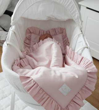 50 x 65 cm /  IMG_4935.JPG 