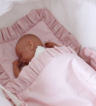 50 x 65 cm /  IMG_4936.JPG 