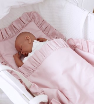 50 x 65 cm /  IMG_4939.JPG 