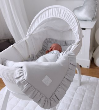 50 x 65 cm /  IMG_4959.JPG 