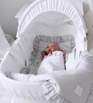 50 x 65 cm /  IMG_4960.JPG 