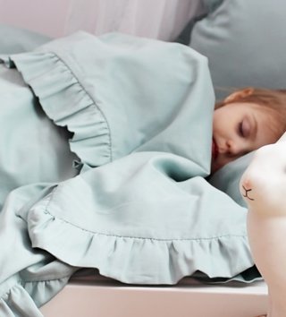 50 x 65 cm /  IMG_9648 (2).JPG 