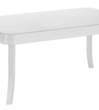 Stolky /  Luxusný-biely-stolík-obĺžnik-lovel-sk-1.jpg 