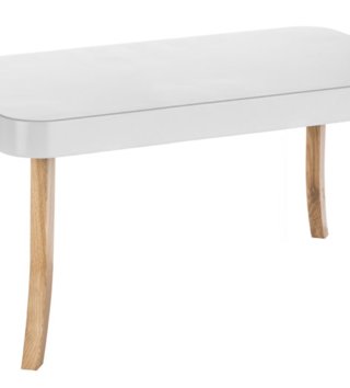 Stolky /  Luxusný-biely-stolík-obĺžnik-lovel-sk.jpg 