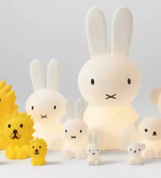 Lampy, osvětlení /  MIFFY_COLLECTIEPAG_2024_new.webp 