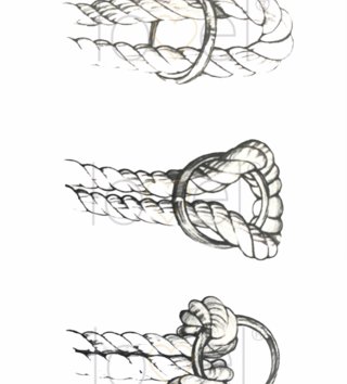 Houpačky /  Navód na uviazanie uzla na hojdačku-01(6).jpg 