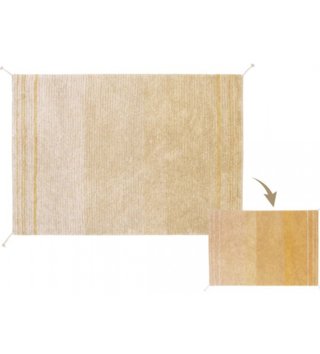 80 x 140 cm /  Obojstranný koberec Twin Amber 170x240-lorena-canals-lovel-01(2).jpg 