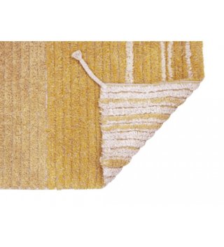 80 x 140 cm /  Obojstranný koberec Twin Amber 170x240-lorena-canals-lovel-02(2).jpg 