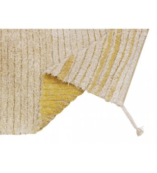 80 x 140 cm /  Obojstranný koberec Twin Amber 170x240-lorena-canals-lovel-03(2).jpg 