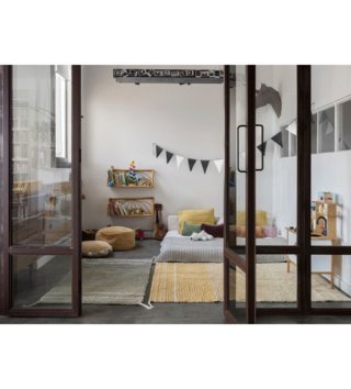 120 x 160 cm /  Obojstranný koberec Twin Amber 170x240-lorena-canals-lovel-04(1).jpg 