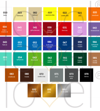 Forest - Lesní motiv /  Paleta 2022 - klasická - upravená - logo lovel(27).png 