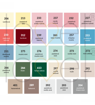 Forest - Lesní motiv /  Paleta 2022 - pastelová - upravená - logo lovel(27).png 