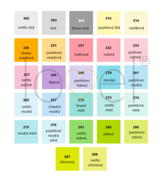 Tvary /  Pastelová paleta farieb - upravená(6).png 