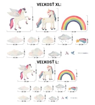 Pastelová kolekce /  ROZMERY-NALEPKY-LOVEL-04.jpg 