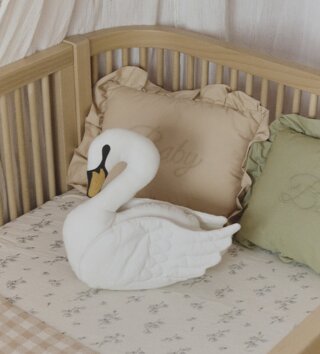 Polštáře /  SC-SWAN_2.jpg 