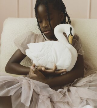 Polštáře /  SC-SWAN_3.jpg 