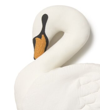 Polštáře /  SC-SWAN_4.jpg 