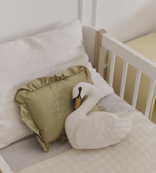 Polštáře /  SC-SWAN_5.jpg 