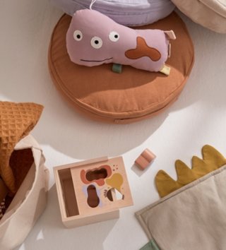 Dřevěné hračky /  a07a24c6721c4fe685f08855c4f495ff.jpg 