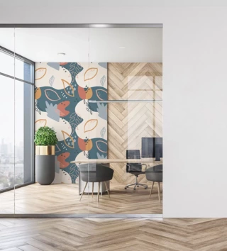 Tapety /  abstraktna-vynilova-tapeta-na-stenu-w75-lovel-01.webp 