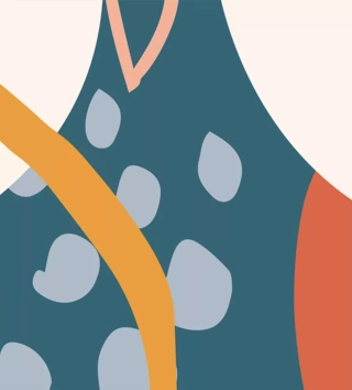 Tapety /  abstraktna-vynilova-tapeta-na-stenu-w75-lovel-02.webp 