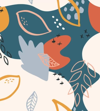 Tapety /  abstraktna-vynilova-tapeta-na-stenu-w75-lovel-03.webp 