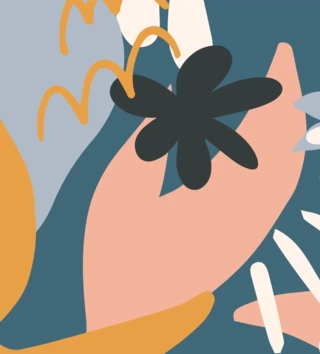 Tapety /  abstraktna-vynilova-tapeta-w76-lovel-01.webp 