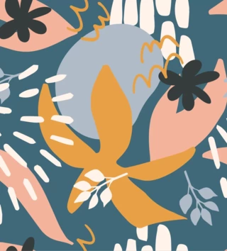 Tapety /  abstraktna-vynilova-tapeta-w76-lovel-02.webp 